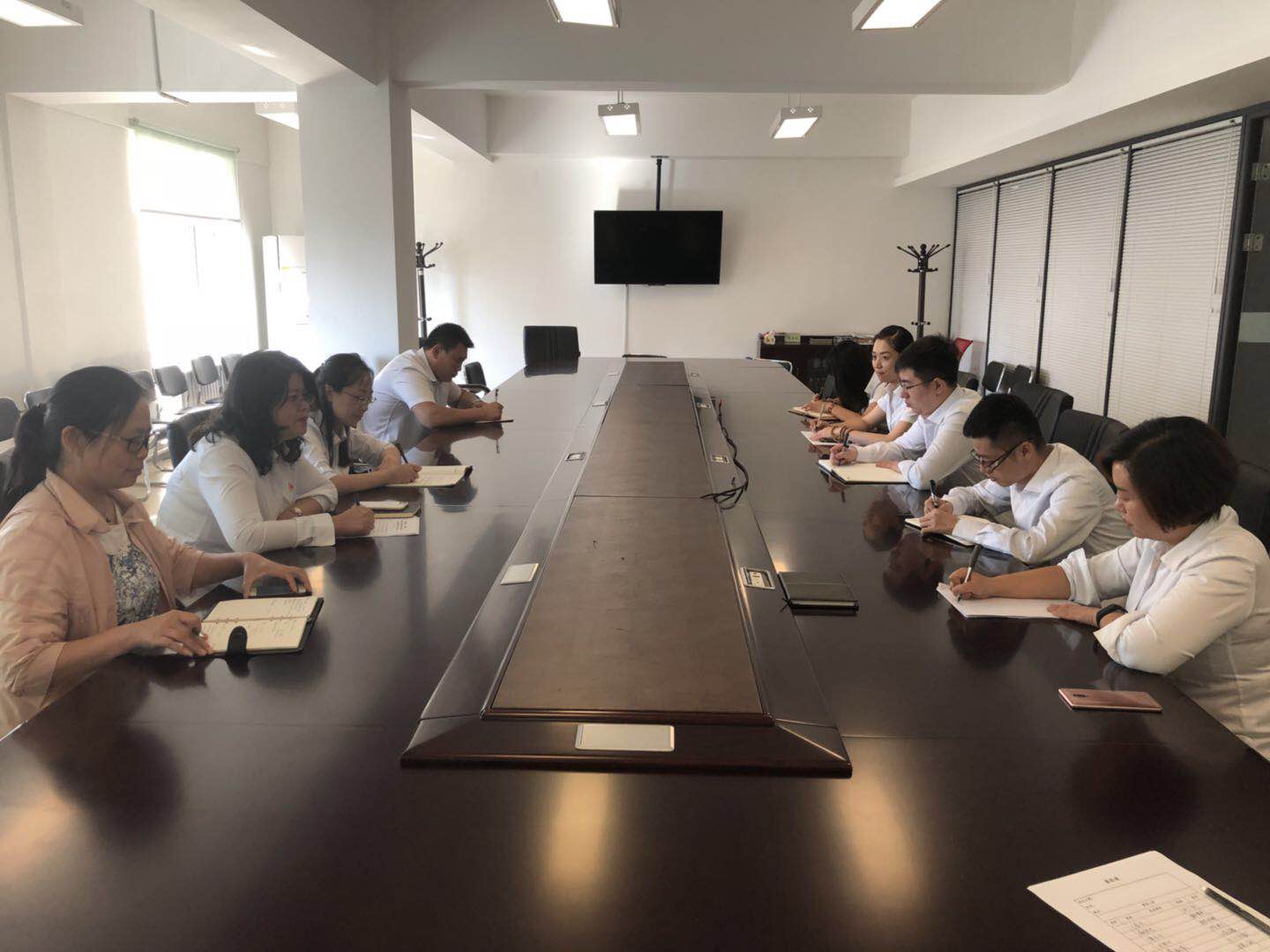 yl6809永利(集团)有限公司官网