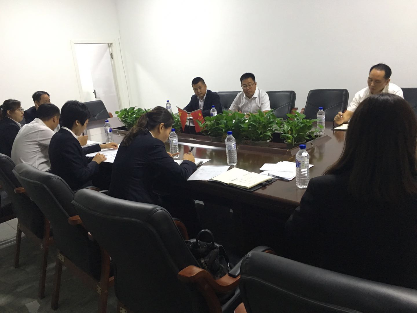 yl6809永利(集团)有限公司官网