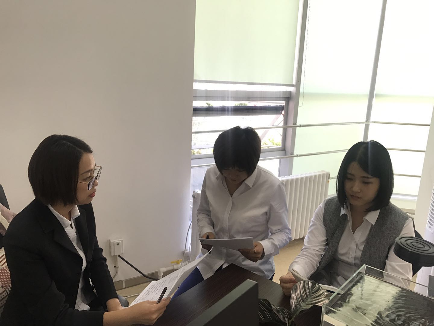 yl6809永利(集团)有限公司官网