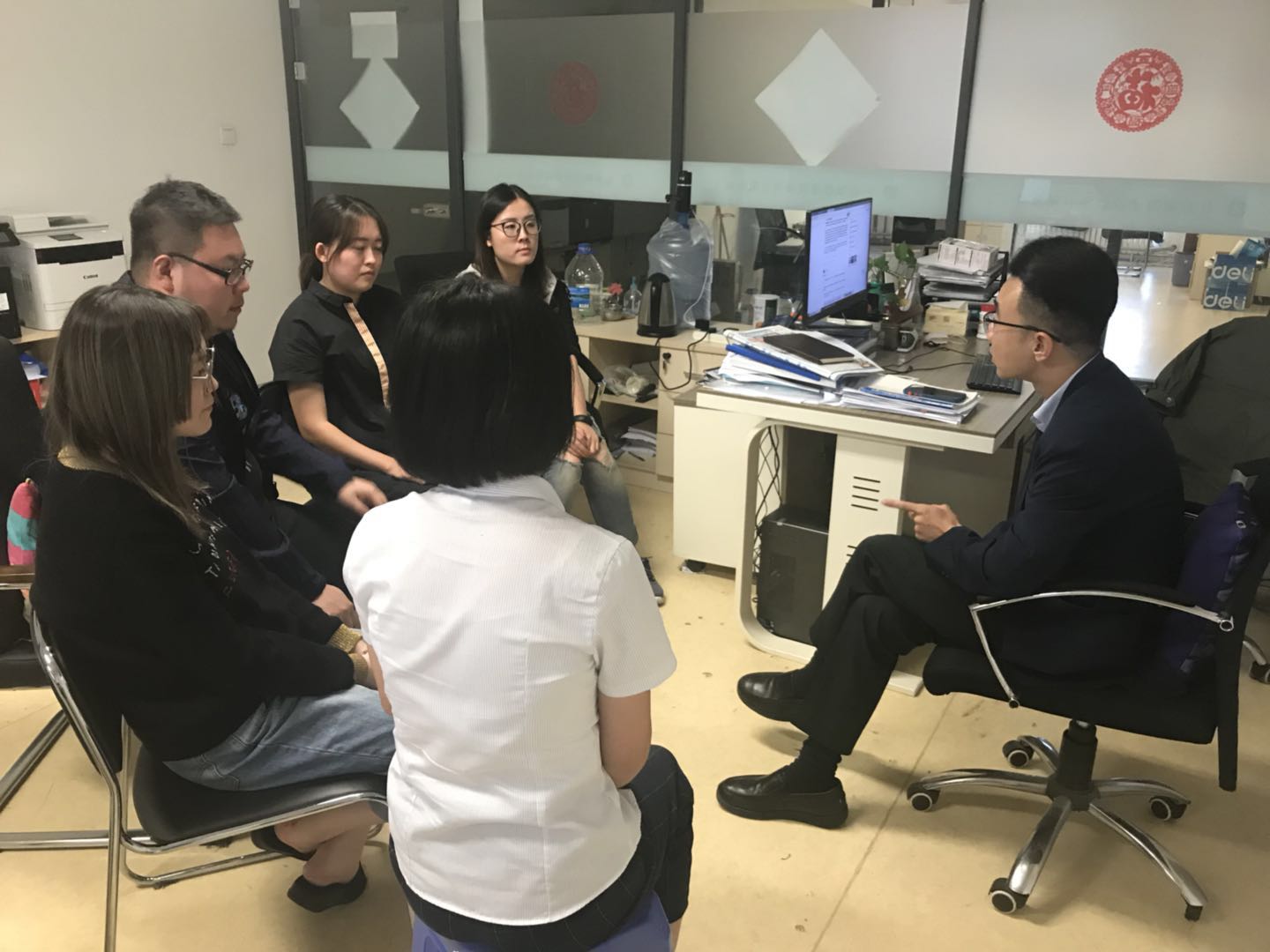 yl6809永利(集团)有限公司官网