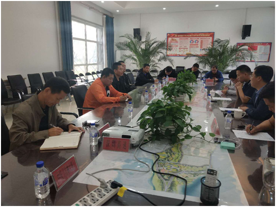 yl6809永利(集团)有限公司官网