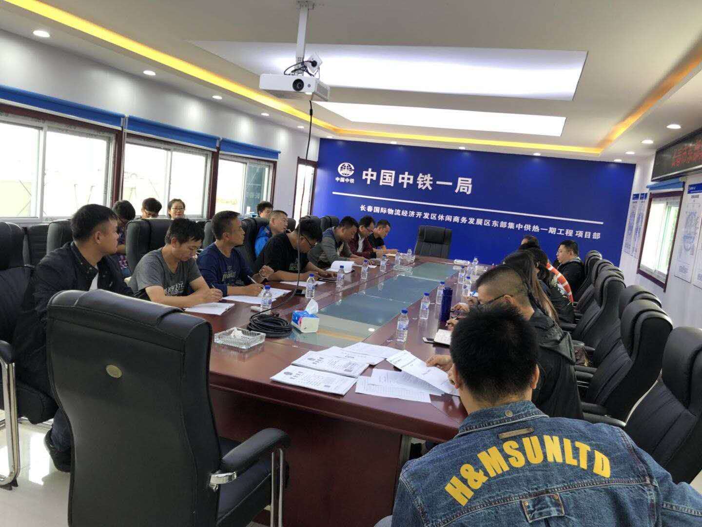 yl6809永利(集团)有限公司官网