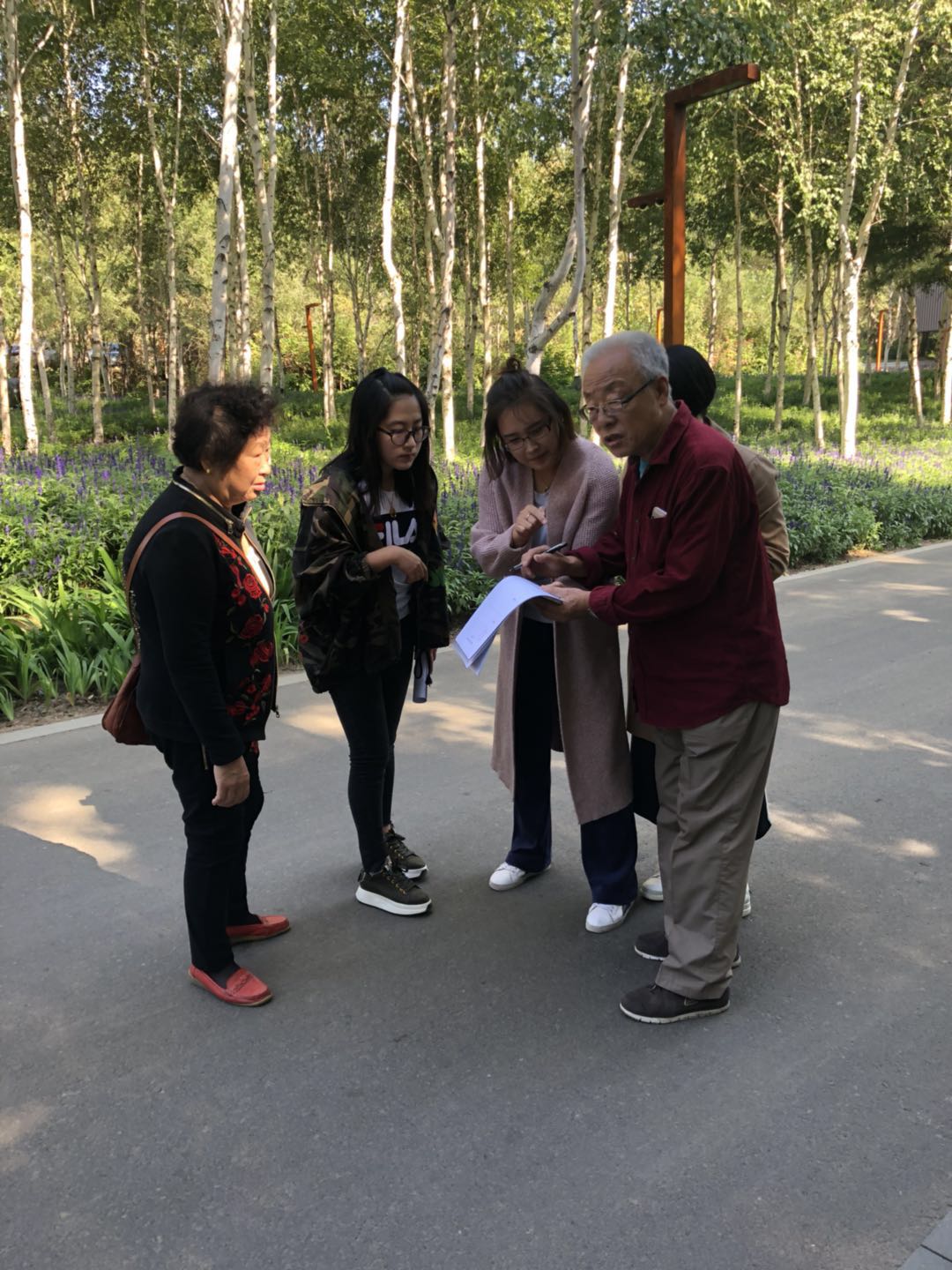 yl6809永利(集团)有限公司官网