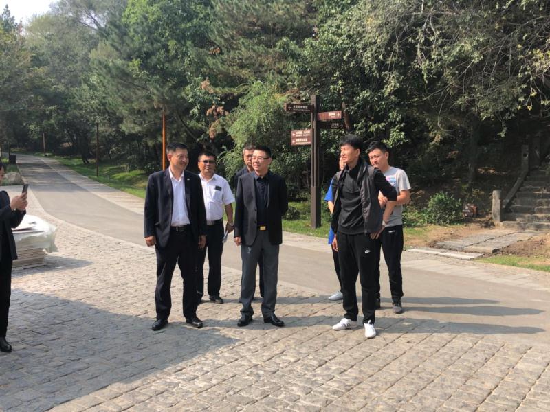 yl6809永利(集团)有限公司官网