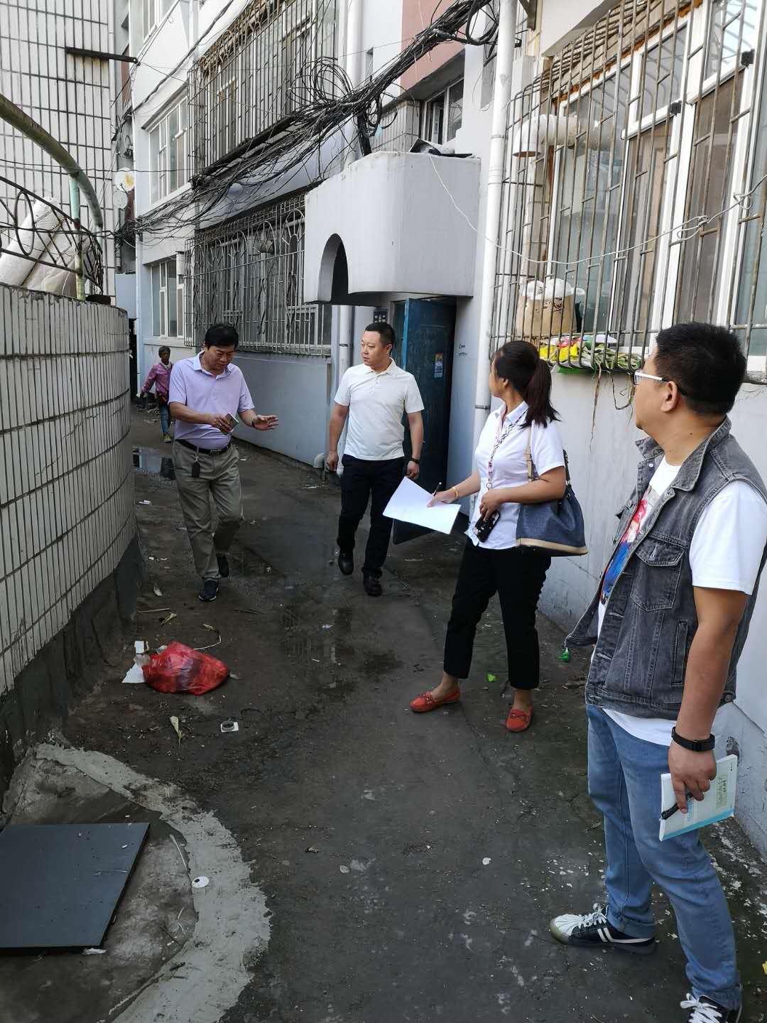 yl6809永利(集团)有限公司官网