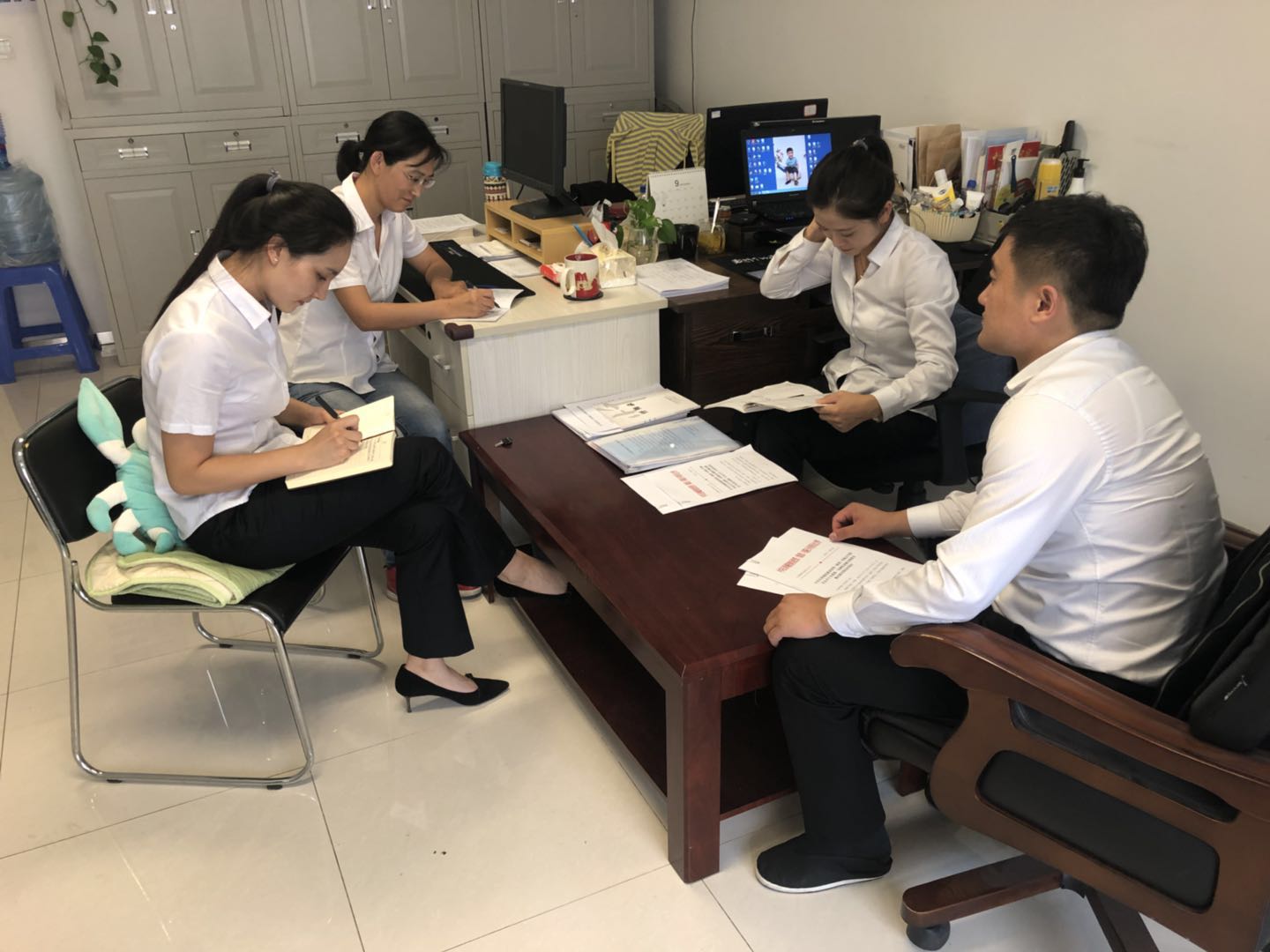 yl6809永利(集团)有限公司官网