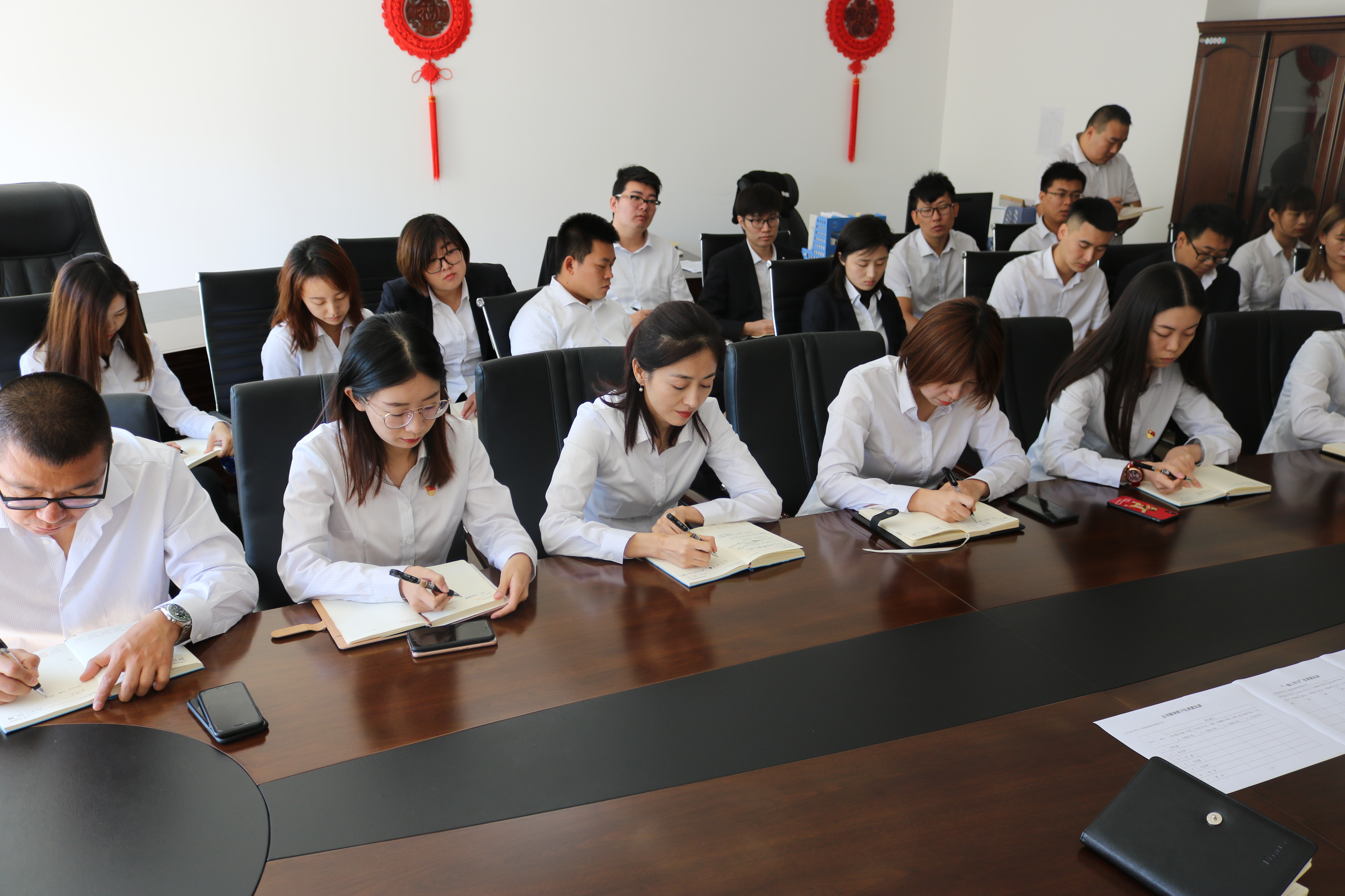 yl6809永利(集团)有限公司官网