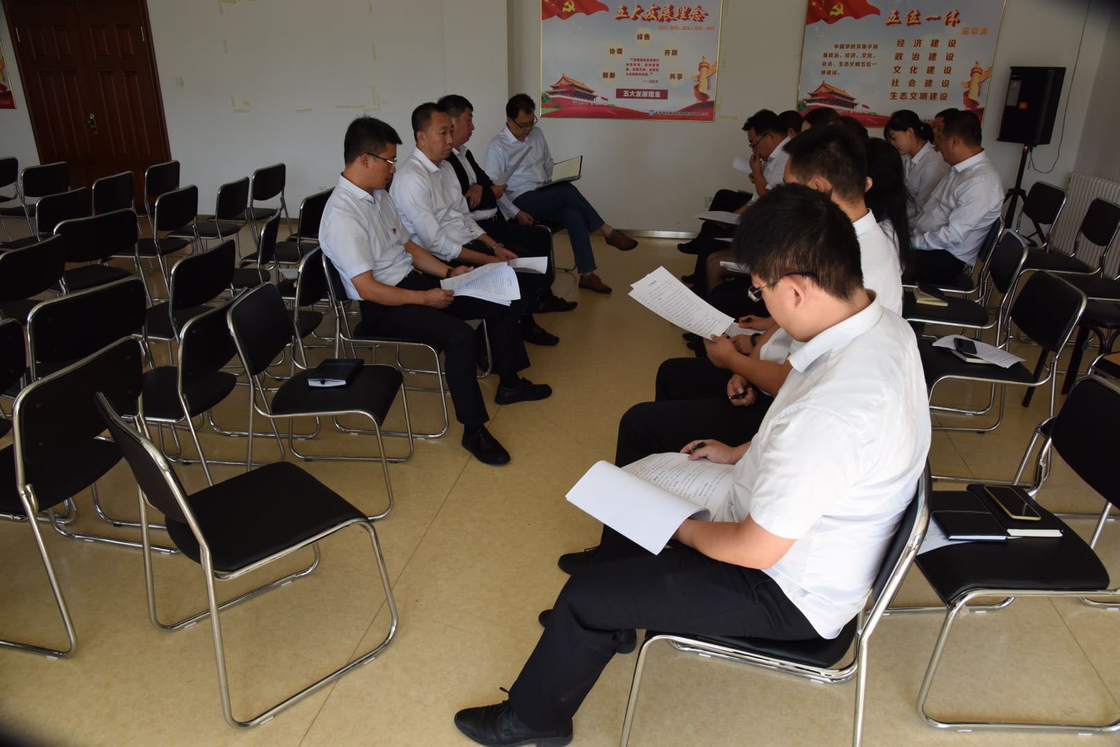 yl6809永利(集团)有限公司官网