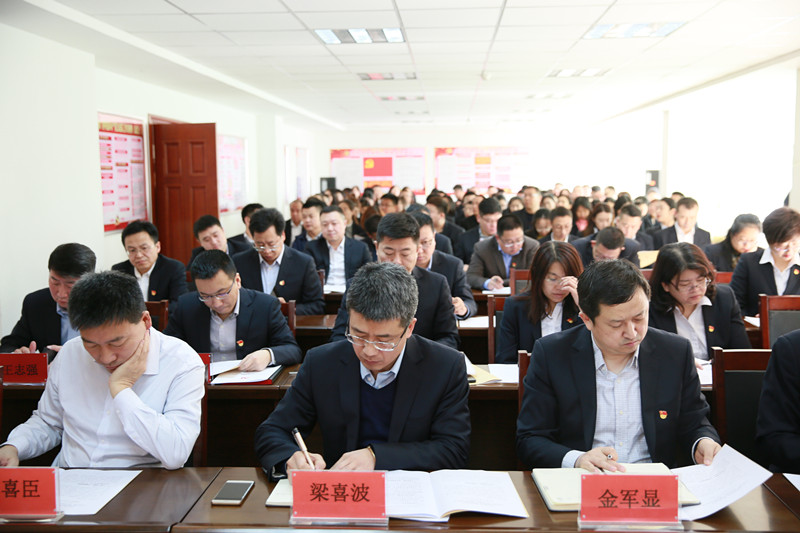 yl6809永利(集团)有限公司官网