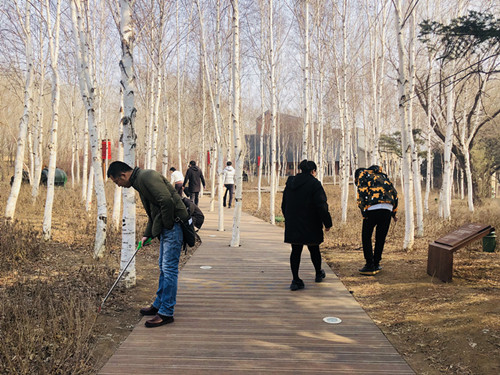 yl6809永利(集团)有限公司官网