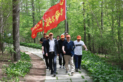 yl6809永利(集团)有限公司官网