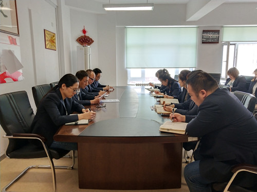 yl6809永利(集团)有限公司官网