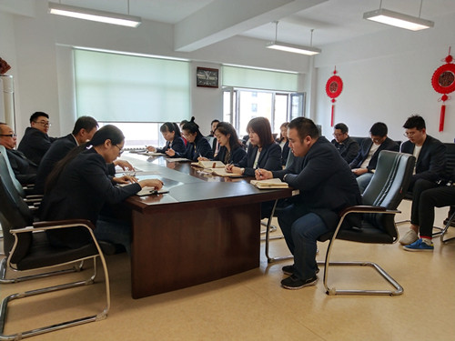 yl6809永利(集团)有限公司官网