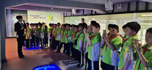 yl6809永利(集团)有限公司官网