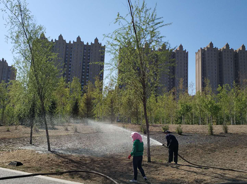 yl6809永利(集团)有限公司官网