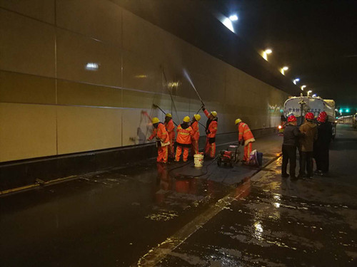 yl6809永利(集团)有限公司官网