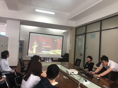 yl6809永利(集团)有限公司官网