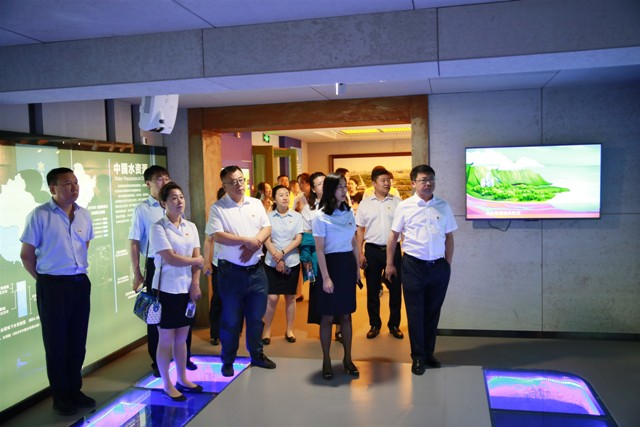 yl6809永利(集团)有限公司官网