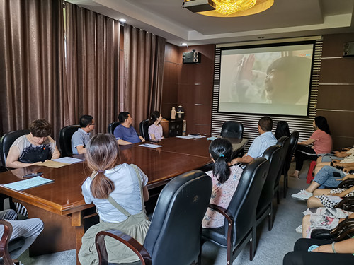 yl6809永利(集团)有限公司官网