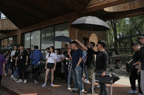 yl6809永利(集团)有限公司官网