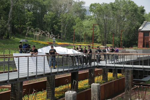 yl6809永利(集团)有限公司官网