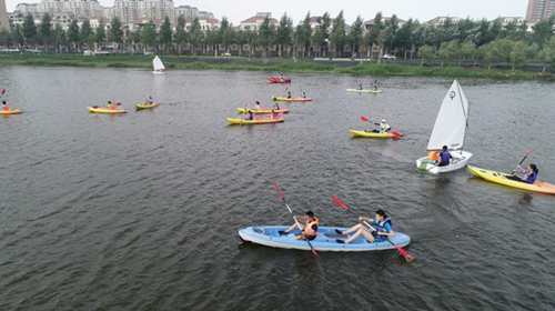 yl6809永利(集团)有限公司官网