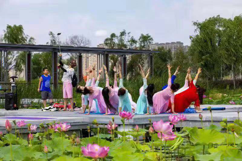 yl6809永利(集团)有限公司官网