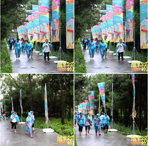 yl6809永利(集团)有限公司官网