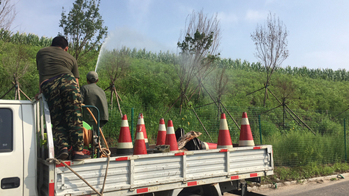 yl6809永利(集团)有限公司官网