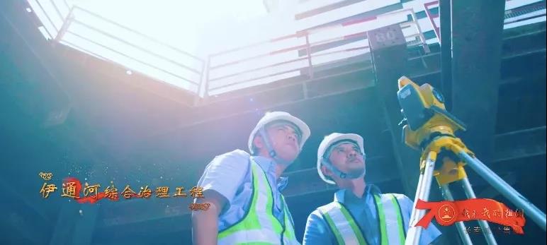 yl6809永利(集团)有限公司官网