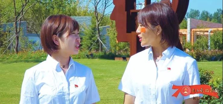 yl6809永利(集团)有限公司官网