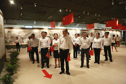 yl6809永利(集团)有限公司官网