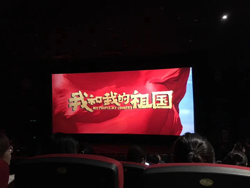 yl6809永利(集团)有限公司官网