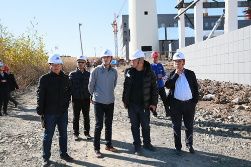 yl6809永利(集团)有限公司官网