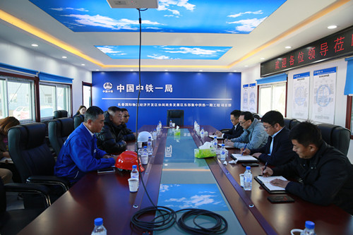 yl6809永利(集团)有限公司官网