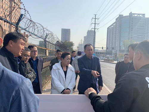 yl6809永利(集团)有限公司官网