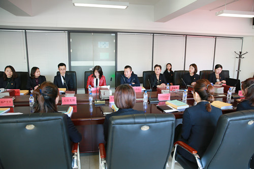 yl6809永利(集团)有限公司官网