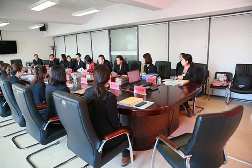 yl6809永利(集团)有限公司官网