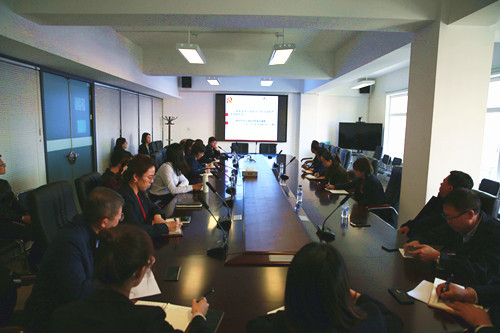 yl6809永利(集团)有限公司官网