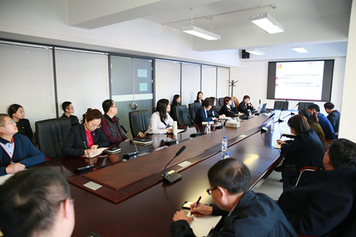 yl6809永利(集团)有限公司官网