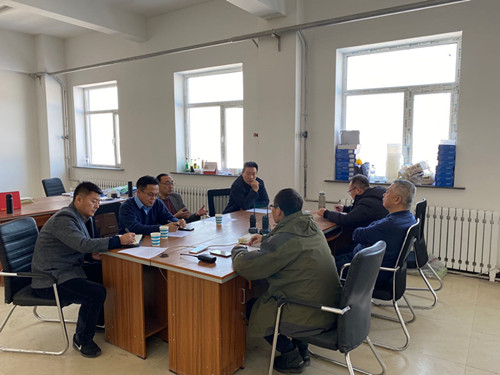 yl6809永利(集团)有限公司官网