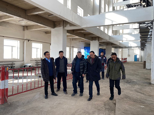 yl6809永利(集团)有限公司官网