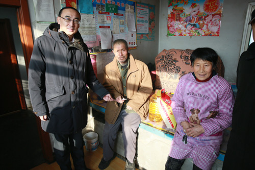 yl6809永利(集团)有限公司官网