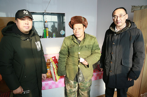 yl6809永利(集团)有限公司官网