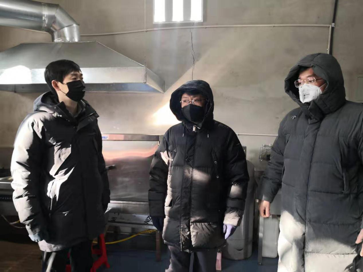 yl6809永利(集团)有限公司官网