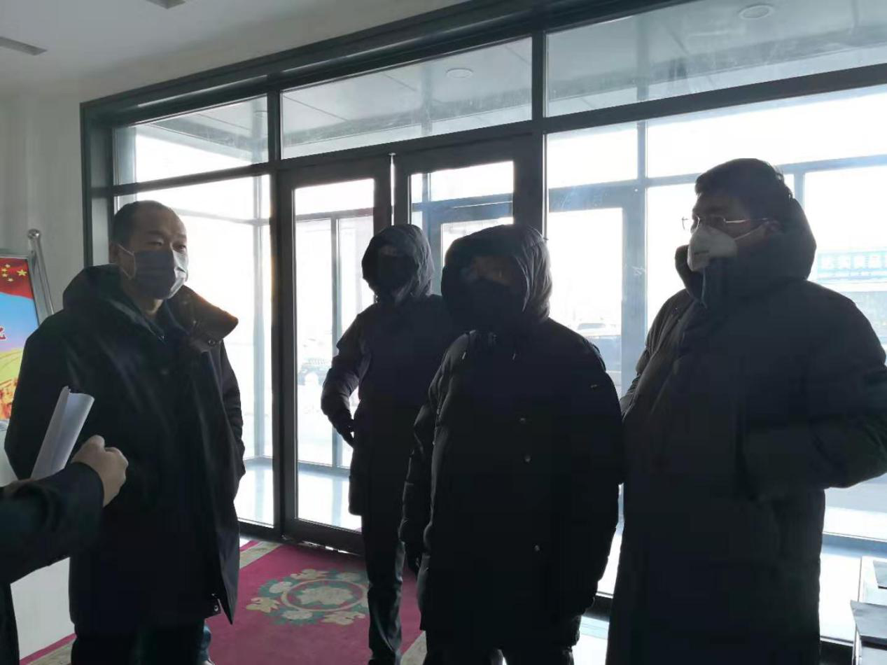 yl6809永利(集团)有限公司官网