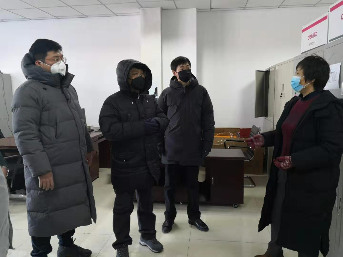 yl6809永利(集团)有限公司官网