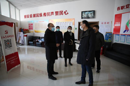 yl6809永利(集团)有限公司官网