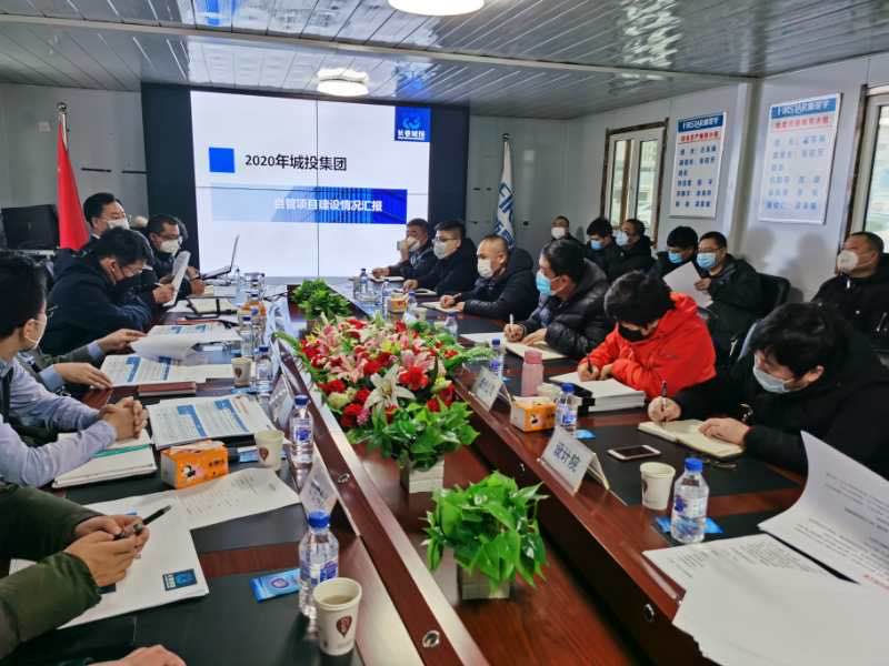 yl6809永利(集团)有限公司官网