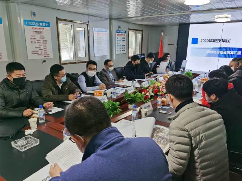 yl6809永利(集团)有限公司官网